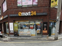 이마트24 동래미남점