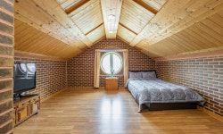 경주단체펜션 별바라기