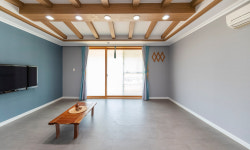 경주단체펜션 별바라기