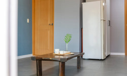 경주단체펜션 별바라기