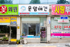 운암애견