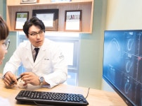 미사온아치과의원