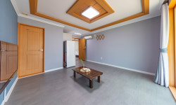 경주단체펜션 별바라기