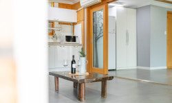 경주단체펜션 별바라기