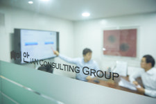 세무법인이안컨설팅 수서지점