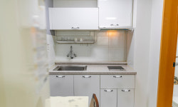 경주단체펜션 별바라기