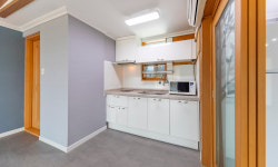 경주단체펜션 별바라기