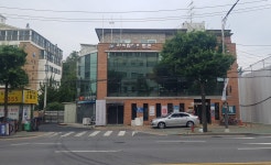 광진장애인회관