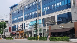 이차돌 인천학익점