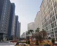 수건축사사무소