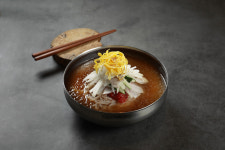 이랴이랴광안점