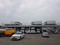 카앤차트럭매매