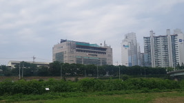 성북종합레포츠타운