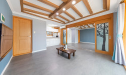 경주단체펜션 별바라기