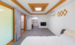 경주단체펜션 별바라기