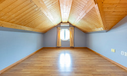 경주단체펜션 별바라기