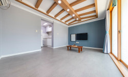 경주단체펜션 별바라기