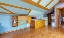 경주단체펜션 별바라기