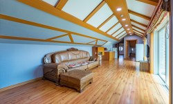 경주단체펜션 별바라기