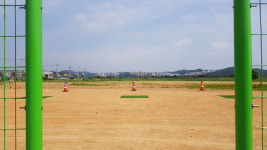 아담드론항공교육원