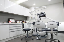 서울현치과의원