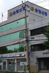 송림신협본점