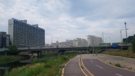 월계1교