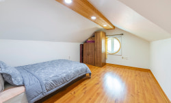 경주단체펜션 별바라기