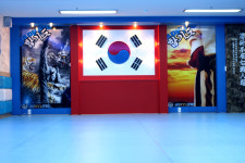 신내동 신내KCL합기도