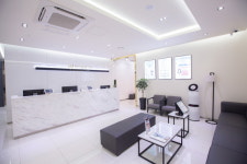 아이엠피부과의원