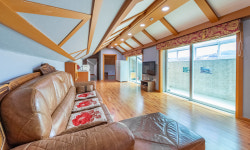 경주단체펜션 별바라기