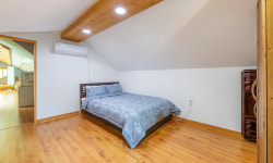 경주단체펜션 별바라기