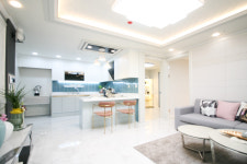 개미부동산공인중개사사무소