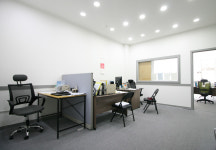 개미부동산공인중개사사무소