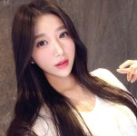 리칠리헤어 전포점