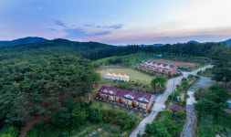 태안웰스리조트