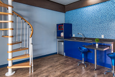 화이트하우스펜션