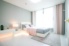 개미부동산공인중개사사무소