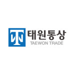 태원통상