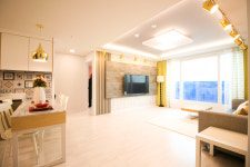 개미부동산공인중개사사무소