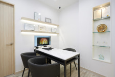 연세세브란스치과의원