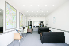 개미부동산공인중개사사무소