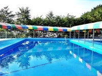 금오산랜드펜션