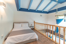 화이트하우스펜션