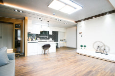 개미부동산공인중개사사무소