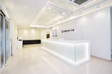 연세세브란스치과의원