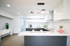 개미부동산공인중개사사무소