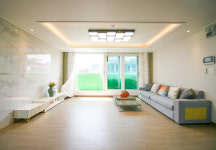 개미부동산공인중개사사무소