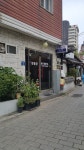 HH모텔