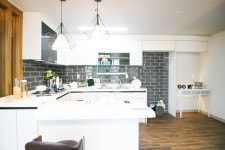 개미부동산공인중개사사무소